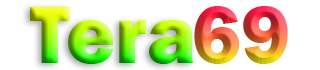TERA69